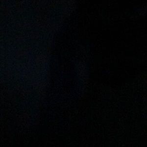 Meet your Posher, Destiny